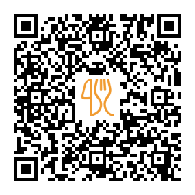 QR-kode-link til menuen på Burger King