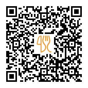 QR-kode-link til menuen på Italy Italy, Ringsted