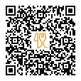 QR-kode-link til menuen på Long Feng