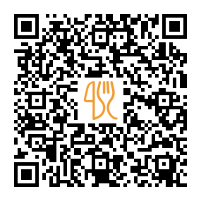 QR-kode-link til menuen på Bép Viét
