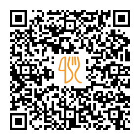QR-kode-link til menuen på Gorm's