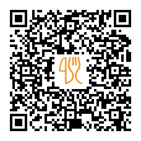 QR-kode-link til menuen på Prego