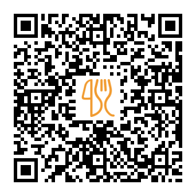 QR-kode-link til menuen på Café Two O Two