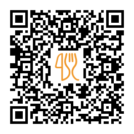 QR-kode-link til menuen på Café Mathisen