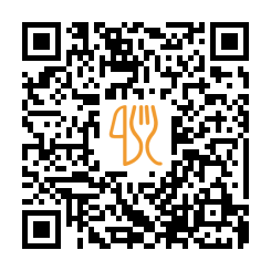 QR-kode-link til menuen på Billiarden