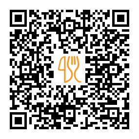 QR-kode-link til menuen på Cafe Vivaldi