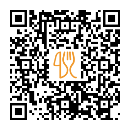 QR-kode-link til menuen på Underhuset