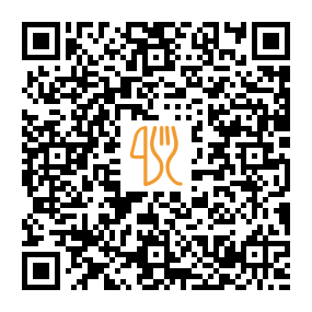 QR-kode-link til menuen på Live Love Luna