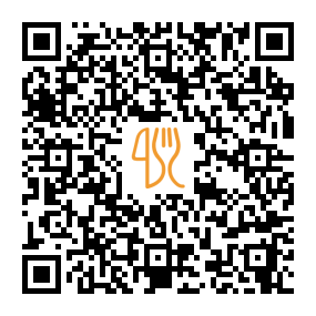 QR-kode-link til menuen på Belis