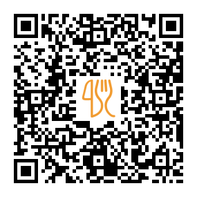 QR-kode-link til menuen på Crate