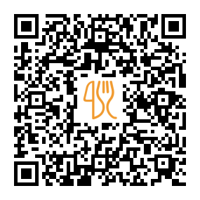 QR-kode-link til menuen på Oli-bistro