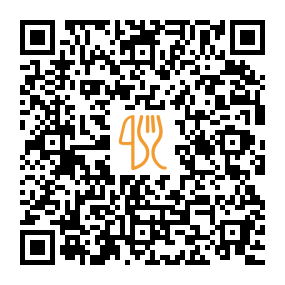QR-kode-link til menuen på Plaza Pizza