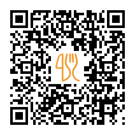 QR-kode-link til menuen på Aiko Sushi