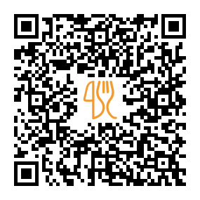 QR-kode-link til menuen på Propperiet