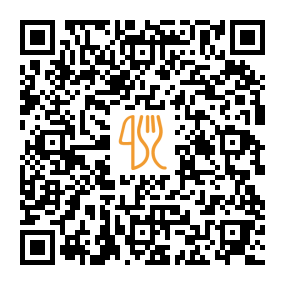 QR-kode-link til menuen på Fru Nimb