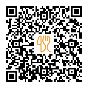QR-kode-link til menuen på B'india