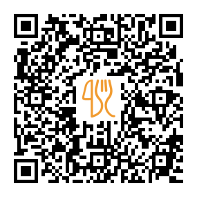 QR-kode-link til menuen på Trinity Konference Center