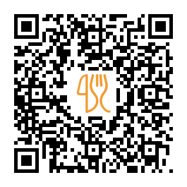 QR-kode-link til menuen på Tingstedet