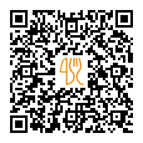 QR-kode-link til menuen på Café Englandshus