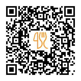 QR-kode-link til menuen på Taarnet