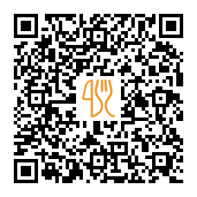 QR-kode-link til menuen på Cafe Erik