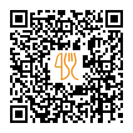 QR-kode-link til menuen på The Styx