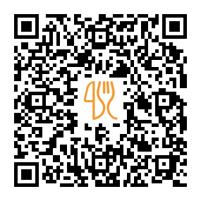 QR-kode-link til menuen på Ic3 Lyn Odense København
