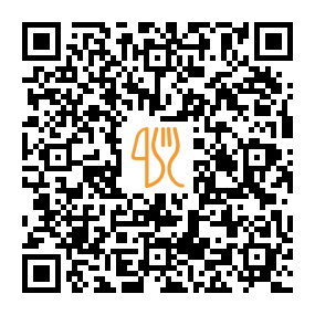 QR-kode-link til menuen på Søstrene Grene Cafe