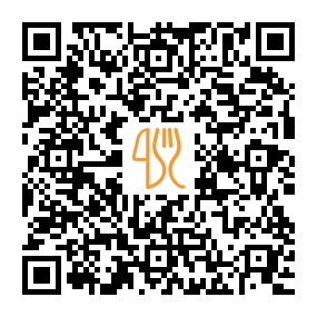 QR-kode-link til menuen på Silan's Pizzeria
