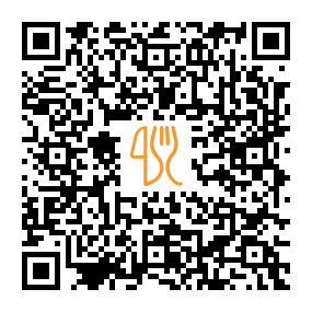 QR-kode-link til menuen på Eat Me
