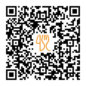 QR-kode-link til menuen på El Barrio