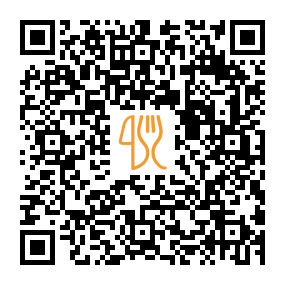 QR-kode-link til menuen på Vinspecialisten