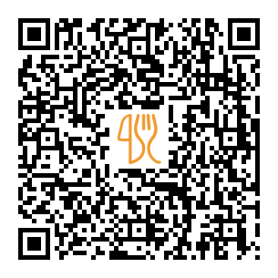 QR-kode-link til menuen på Vodroffslund Bodega