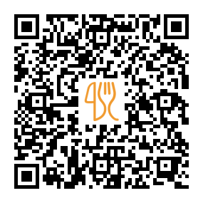 QR-kode-link til menuen på Fuglereden
