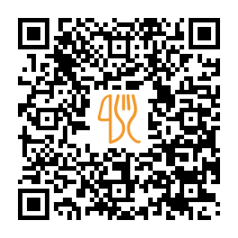 QR-kode-link til menuen på Sway