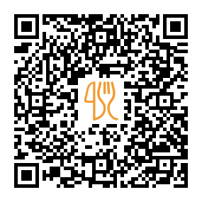 QR-kode-link til menuen på King Ya