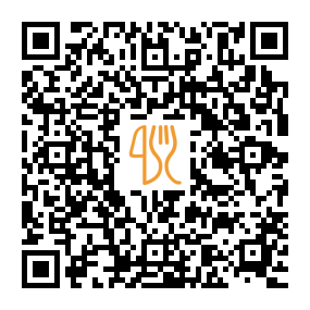 QR-kode-link til menuen på Ærøfærgen (svendborg Havn)