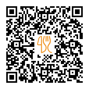 QR-kode-link til menuen på Señorita