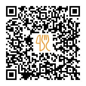QR-kode-link til menuen på Cafe Fiol