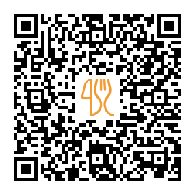 QR-kode-link til menuen på Den Fynske Ambassade
