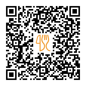 QR-kode-link til menuen på Hyldestien 289