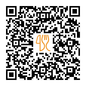 QR-kode-link til menuen på Flight Sk1683