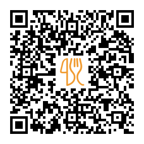 QR-kode-link til menuen på Kiosken