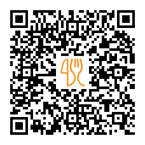 QR-kode-link til menuen på Kiosken