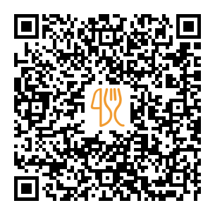 QR-kode-link til menuen på Trattoria Da Salvo