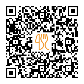QR-kode-link til menuen på Edderfuglen