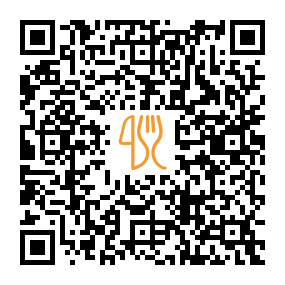 QR-kode-link til menuen på Simonsens Have