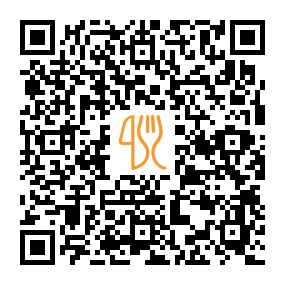 QR-kode-link til menuen på Høkassen