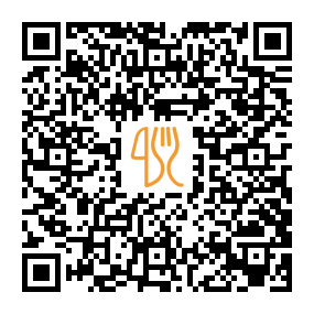 QR-kode-link til menuen på Helsinki Room