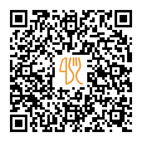QR-kode-link til menuen på Villa Provence